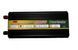 Перетворювач POWER INVERTER 9000 W 12 V/220 00018001 фото 3