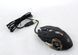 Мышка GAMING MOUSE X6 00017806 фото 1