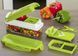 Овочерізка найсер дайсер плюс, Nicer Dicer Plus 00020579 фото 2