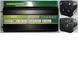 Перетворювач POWER INVERTER 9000 W 12 V/220 00018001 фото 2
