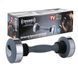 Гантели Shake Weight 00015710 фото 3