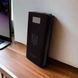 Акумулятор портативний павербанк POWER BANK UKC ART-4148/4204. 50000mah, 4USB, зовнішній акумулятор 00017284 фото 39