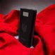 Акумулятор портативний павербанк POWER BANK UKC ART-4148/4204. 50000mah, 4USB, зовнішній акумулятор 00017284 фото 25