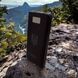Акумулятор портативний павербанк POWER BANK UKC ART-4148/4204. 50000mah, 4USB, зовнішній акумулятор 00017284 фото 27
