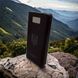 Акумулятор портативний павербанк POWER BANK UKC ART-4148/4204. 50000mah, 4USB, зовнішній акумулятор 00017284 фото 55