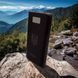 Акумулятор портативний павербанк POWER BANK UKC ART-4148/4204. 50000mah, 4USB, зовнішній акумулятор 00017284 фото 32