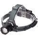 Фонарь налобный 8505 WHITE LASER LED PM10-4TG (White+Yellow+Blue+Red) 2x18650 00023520 фото 7