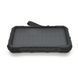 Power bank 20000 mAh Solar, Type-C/PD/QC3.0, ударозахищений 00018089 фото 2