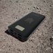 Акумулятор портативний павербанк POWER BANK UKC ART-4148/4204. 50000mah, 4USB, зовнішній акумулятор 00017284 фото 35