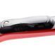 Утюжок для волос ROZIA HR-709 (S02203) 00021754 фото 4