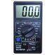 Мультиметр DT DT-700D Q100 (YT01688) 00017584 фото 2
