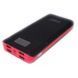 Акумулятор портативний павербанк POWER BANK UKC ART-4148/4204. 50000mah, 4USB, зовнішній акумулятор 00017284 фото 3