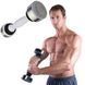 Гантели Shake Weight 00015710 фото 4