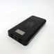 Акумулятор портативний павербанк POWER BANK UKC ART-4148/4204. 50000mah, 4USB, зовнішній акумулятор 00017284 фото 11