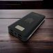Акумулятор портативний павербанк POWER BANK UKC ART-4148/4204. 50000mah, 4USB, зовнішній акумулятор 00017284 фото 45