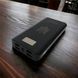 Акумулятор портативний павербанк POWER BANK UKC ART-4148/4204. 50000mah, 4USB, зовнішній акумулятор 00017284 фото 40