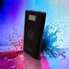 Акумулятор портативний павербанк POWER BANK UKC ART-4148/4204. 50000mah, 4USB, зовнішній акумулятор 00017284 фото 16