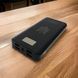 Акумулятор портативний павербанк POWER BANK UKC ART-4148/4204. 50000mah, 4USB, зовнішній акумулятор 00017284 фото 30
