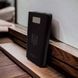 Акумулятор портативний павербанк POWER BANK UKC ART-4148/4204. 50000mah, 4USB, зовнішній акумулятор 00017284 фото 54
