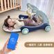 Ходунки-килимок для малюків Bluetooth + ДК 00015901 фото 10