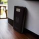 Акумулятор портативний павербанк POWER BANK UKC ART-4148/4204. 50000mah, 4USB, зовнішній акумулятор 00017284 фото 23