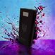 Акумулятор портативний павербанк POWER BANK UKC ART-4148/4204. 50000mah, 4USB, зовнішній акумулятор 00017284 фото 29