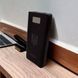 Акумулятор портативний павербанк POWER BANK UKC ART-4148/4204. 50000mah, 4USB, зовнішній акумулятор 00017284 фото 53