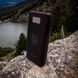 Акумулятор портативний павербанк POWER BANK UKC ART-4148/4204. 50000mah, 4USB, зовнішній акумулятор 00017284 фото 24