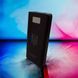 Акумулятор портативний павербанк POWER BANK UKC ART-4148/4204. 50000mah, 4USB, зовнішній акумулятор 00017284 фото 50