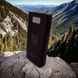 Акумулятор портативний павербанк POWER BANK UKC ART-4148/4204. 50000mah, 4USB, зовнішній акумулятор 00017284 фото 18
