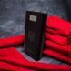 Акумулятор портативний павербанк POWER BANK UKC ART-4148/4204. 50000mah, 4USB, зовнішній акумулятор 00017284 фото 43