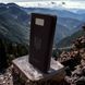 Акумулятор портативний павербанк POWER BANK UKC ART-4148/4204. 50000mah, 4USB, зовнішній акумулятор 00017284 фото 37