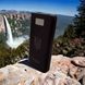 Акумулятор портативний павербанк POWER BANK UKC ART-4148/4204. 50000mah, 4USB, зовнішній акумулятор 00017284 фото 52