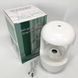 Увлажнитель воздуха ультразвуковой DROP HUMIDIFIER AND-199, левитирующий распылитель для спальни, дома, гостиницы 00012665 фото 16