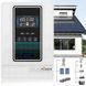 Гібридний інвертор Jarrett із чистою синусоїдою на 48 Вт JAXM-4.5KW 00017507 фото 3