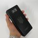 Акумулятор портативний павербанк POWER BANK UKC ART-4148/4204. 50000mah, 4USB, зовнішній акумулятор 00017284 фото 12