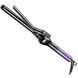 Плойка для волос VGR V-575 PURPLE 00015413 фото 8