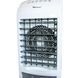 Мобільний охолоджувач повітря Domotec MS-1628, 60 Вт &ndash; компактний підлоговий клімат-контроль 00018537 фото 7