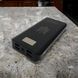 Акумулятор портативний павербанк POWER BANK UKC ART-4148/4204. 50000mah, 4USB, зовнішній акумулятор 00017284 фото 31