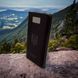 Акумулятор портативний павербанк POWER BANK UKC ART-4148/4204. 50000mah, 4USB, зовнішній акумулятор 00017284 фото 21