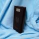 Акумулятор портативний павербанк POWER BANK UKC ART-4148/4204. 50000mah, 4USB, зовнішній акумулятор 00017284 фото 34