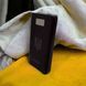 Акумулятор портативний павербанк POWER BANK UKC ART-4148/4204. 50000mah, 4USB, зовнішній акумулятор 00017284 фото 17