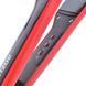 Утюжок для волос ROZIA HR-709 (S02203) 00021754 фото 8