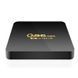 TV-приставка ТБ Q96 MAX HONGTOP Wi-Fi 4K Android 10,0, NETFLIX, Google TV (Смарт ТБ, SmartTV) 00017952 фото 2