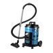 Пылесос с мешком 21 л SOKANY SK 13021 00021463 фото 1