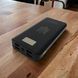 Акумулятор портативний павербанк POWER BANK UKC ART-4148/4204. 50000mah, 4USB, зовнішній акумулятор 00017284 фото 33