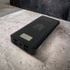 Акумулятор портативний павербанк POWER BANK UKC ART-4148/4204. 50000mah, 4USB, зовнішній акумулятор 00017284 фото 20