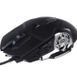 Мышка GAMING MOUSE X6 00017806 фото 2