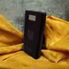 Акумулятор портативний павербанк POWER BANK UKC ART-4148/4204. 50000mah, 4USB, зовнішній акумулятор 00017284 фото 46