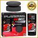 Паста для удаления царапин автомобиля Platinum 20 sec 00017143 фото 1